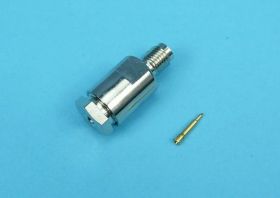 GN.RSMA SKRĘCANE NA RG-174 VITALCO