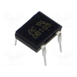 55DB105-DC