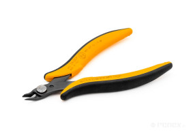 Obcinaczka TR 25 P PIERGIACOMI