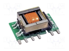 5ACFE1W-12S4