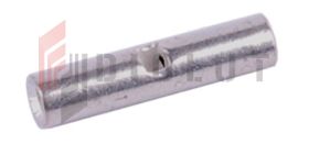 KLN1 Łącznik kablowy nieizolowany 1,7x15 100szt