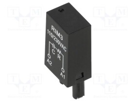 RIM-3-110/230VAC