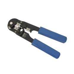 Zaciskarka wtyków telefonicznych HT2096 Prosonic