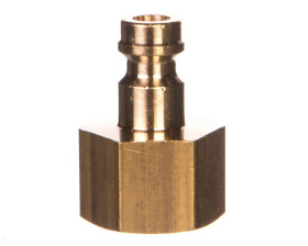 Króciec DN 5 G1/4 80.0244.50.14W