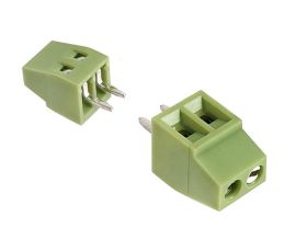 Z TL2308-2pgs-2.54 Z TL2308-2pgs-2.54