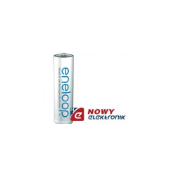 Akum. R6 2000mAh Ni-MH ENELOOP Panasonic 1900mAh AA