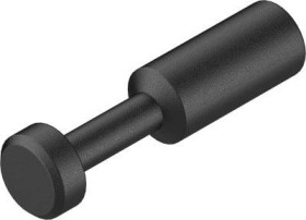 FESTO QSC-10H-50 130702 Złączka redukcyjna 1 szt.