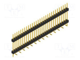 SL15SMD18229.GP