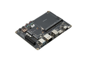 Komputer jednopłytkowy, DFRobot