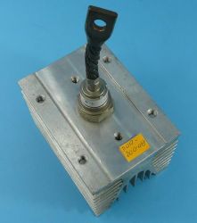 D00-200-08 200A/800V DIODA Z RADIATOREM