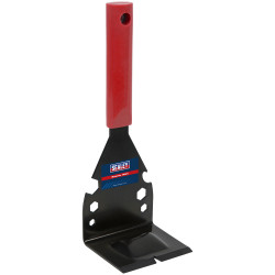 Sealey TP001 Skirting &amp; Trim Puller