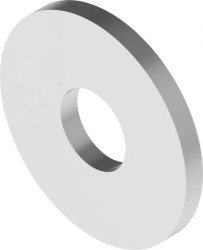 Podkładka powiększona PW6 /100szt./ 650844