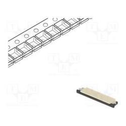 62684-401100ALF/C