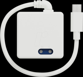 CCT501800-0001 Flush-fitted power supply unit