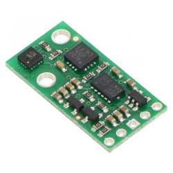 AltIMU-10 żyroskop, akcelerometr, kompas i wysokościomierz - moduł Pololu