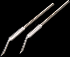 0422MD SMD desoldering tip pair for SMD 8000
