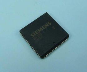 SDA-9205-2 PLCC-68 UKŁAD