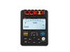 Miernik UT-513A pomiar rezystancji izolacji UNI-T