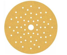 KRĄŻEK PRZYCZEPNY 150MM EXPERT EXC470 G100 PERFOROWANY