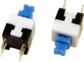 PRZELACZNIK PB605A STABIL PI