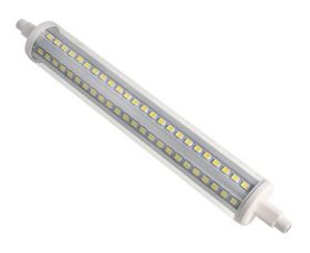 OLBZ.R15.0W-R7SJ OLBZ.R15.0W-R7SJ