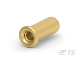 Gniazdo IC Przepust TE Connectivity