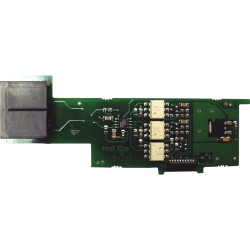 Karta wyjściowa PAXCDC1C do Miernik PAX Red Lion