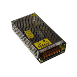 24V 6,25A 150W Zasilacz...