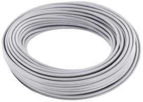 econ connect KD05GR10 Przewód połączeniowy, 1 x 0.2 mm², 10 m