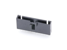 Molex 705430046 Listwa kołkowa, męska, do wbudowania, standardowa, 1 szt.