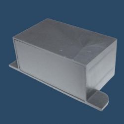 KM-31-ABS OBUDOWA 90x38x31