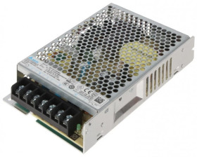 Zasilacz impulsowy PMT-24V150W2BA