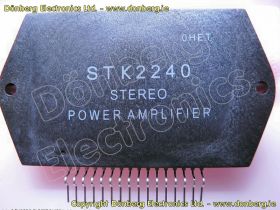 STK2240