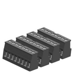 Blok zaciskowy PLC Siemens 6ES7292-1AH30-0XA0 6ES72921AH300XA0