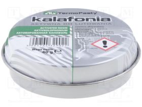 Kalafonia 45g