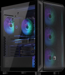 EY2A011 Arx 500 ARGB