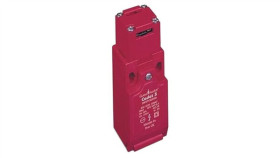 440K-C21061 Wyłącznik Bezpieczeństwa: Kluczowy, Cadet, Nc X2, Ip67