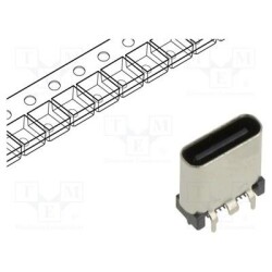 55USB4950-00-C