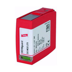 DEHN 952010 DEHNguard Surge Module 40kA Type 2 Switchboards