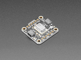 Adafruit AMG8833 IR Thermal Camera Breakout (STEMMA QT)