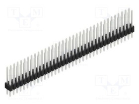 SLVW4.055.72.Z