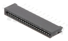 NZIFF1122