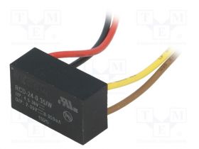 RCD-24-0.35/W