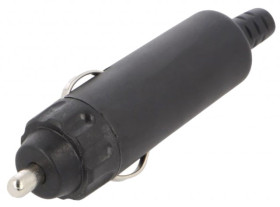 WTYK ZAPALNICZKI 20A 12V