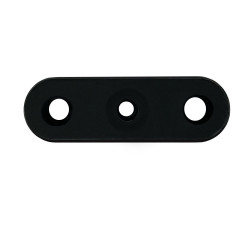 Przelotka kablowa średnica otworu 5.3mm średnica kabla 6.9mm Przelotka kablowa