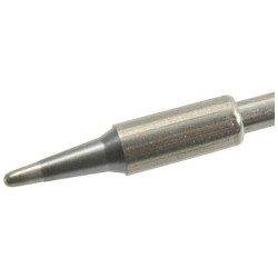 JBC C245030 Tools C245 Soldering Tip 0.3 mm for General SMD Use