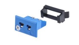 Złącze Termoparowe Do Termopara Typu K Rs Pro