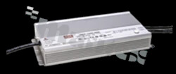 PS-HEP-1000-100W
