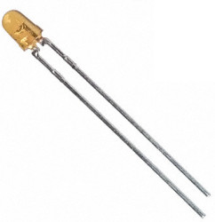 OLY.HLMP-1421 OLY.HLMP-1421