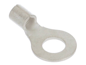 Molex 191930116 Końcówka oczkowa 1 szt.